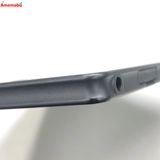 ��®ȯ��arrows Tab 32GB Black F-02K docomo��SIM�ե꡼