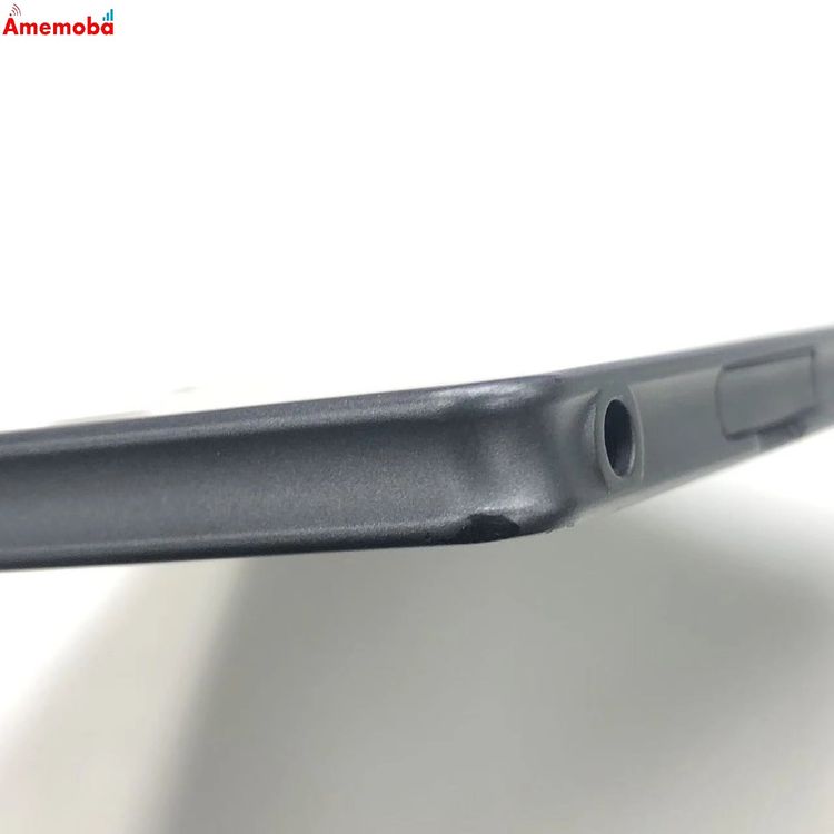 ��®ȯ��arrows Tab 32GB Black F-02K docomo��SIM�ե꡼