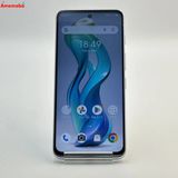 nubia S 5G 128GB ۥ磻 A403ZT Y!mobileSIMե꡼ Ʊ