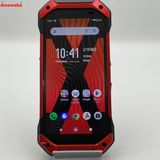 TORQUE 5G 128GB  KYG01  au��SIM�ե꡼