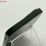 iPhone13 mini 128GB ꡼ MNFC3J/A AppleSIMե꡼ 