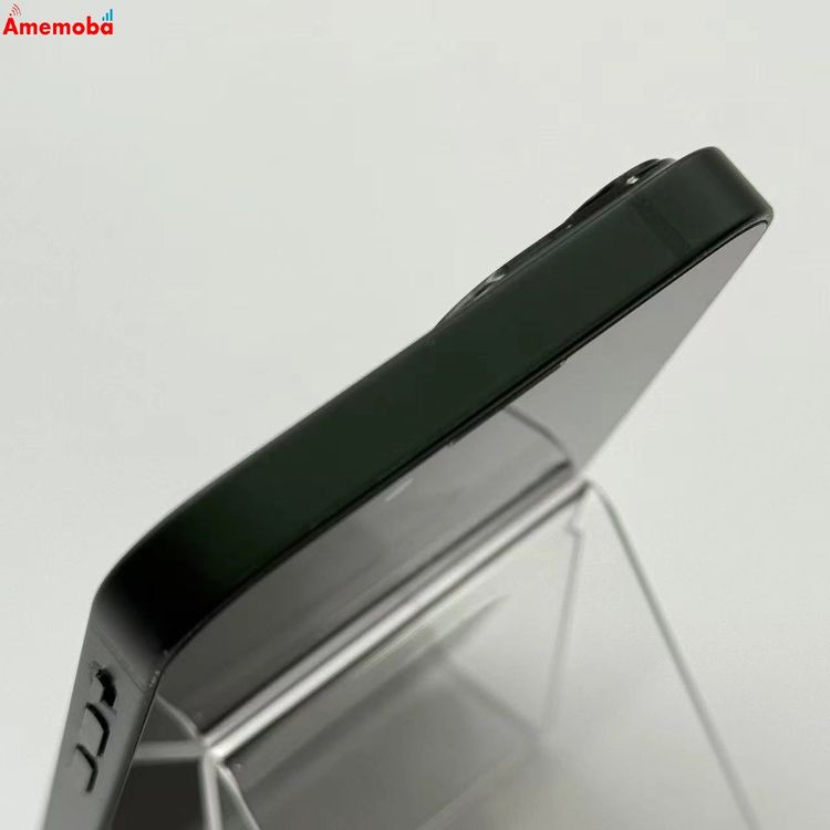 iPhone13 mini 128GB ꡼ MNFC3J/A AppleSIMե꡼ 