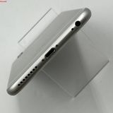 ®ȯiPhone6s Plus 64GB С NKU72J/A 