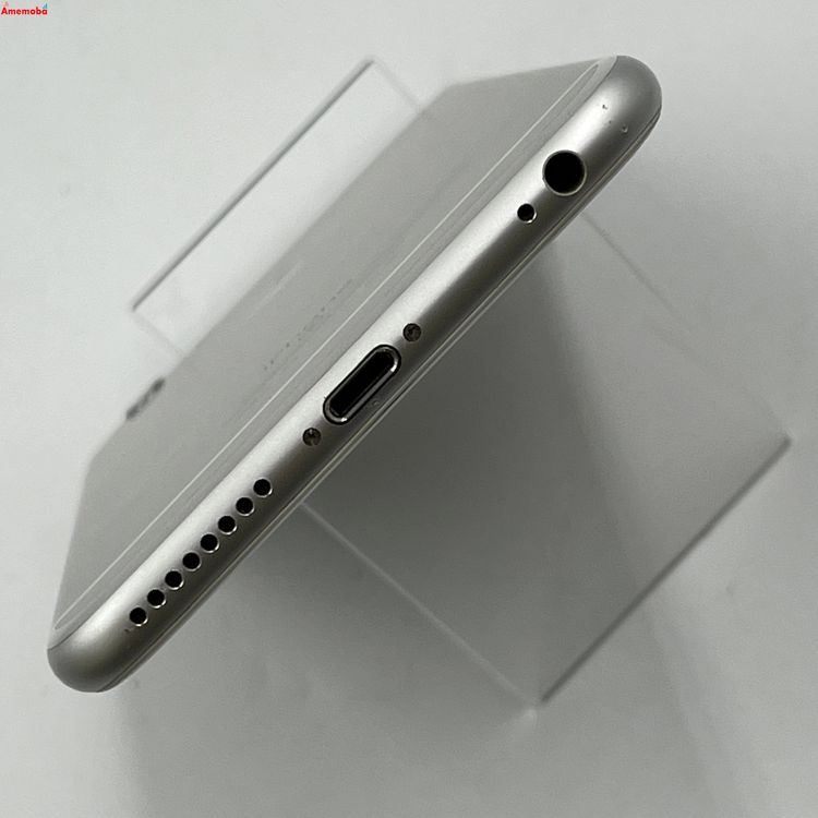 ®ȯiPhone6s Plus 64GB С NKU72J/A 