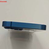 ®ȯiPhone13 mini 256GB ֥롼  MLJN3J/A auSIMե꡼