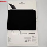 Magic Keyboard 11�����iPad Air��M4���� �֥�å� MGYX4J/A ����