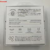 COTSUBU for ASMR 3D  final E500 �� ���졼 TWS09E ̤����