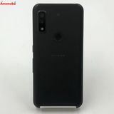 ��®ȯ��arrows We 64GB �֥�å� A101FC SoftBank��SIM�ե꡼