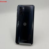 ��®ȯ��moto g52j 5G 128GB ���󥯥֥�å� XT2219-1 SIM�ե꡼ ������