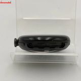 Google Pixel Watch 5 41mm Wi-Fi��ǥ� 64GB Obsidian G