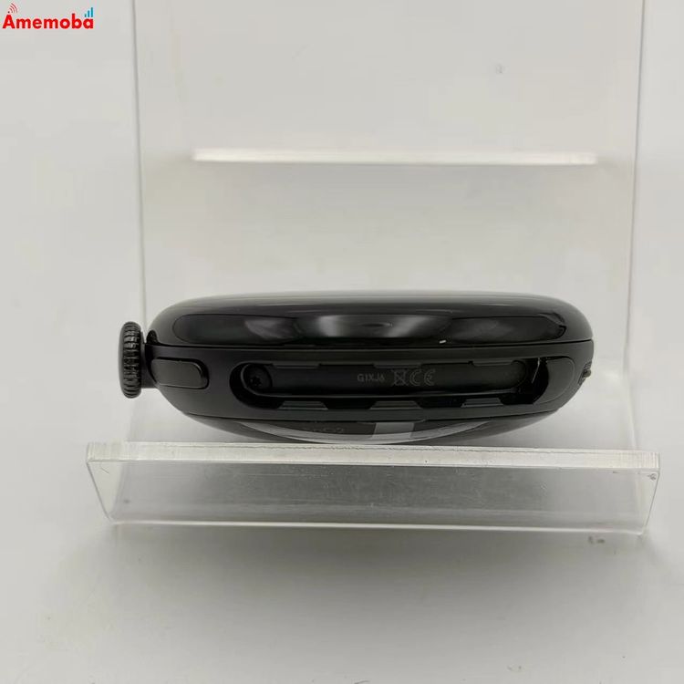 Google Pixel Watch 5 41mm Wi-Fi��ǥ� 64GB Obsidian G