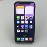 ®ȯiPhone12 mini 128GB ֥롼 MGDP3J/A SIMե꡼ 