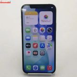 ��®ȯ��iPhone12 128GB ���꡼�� MGHY3J/A SoftBank��SIM�ե꡼