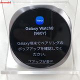 Galaxy Watch 8 40mm LTE��ǥ� 32GB ����С� SM-L325F  ����Ʊ