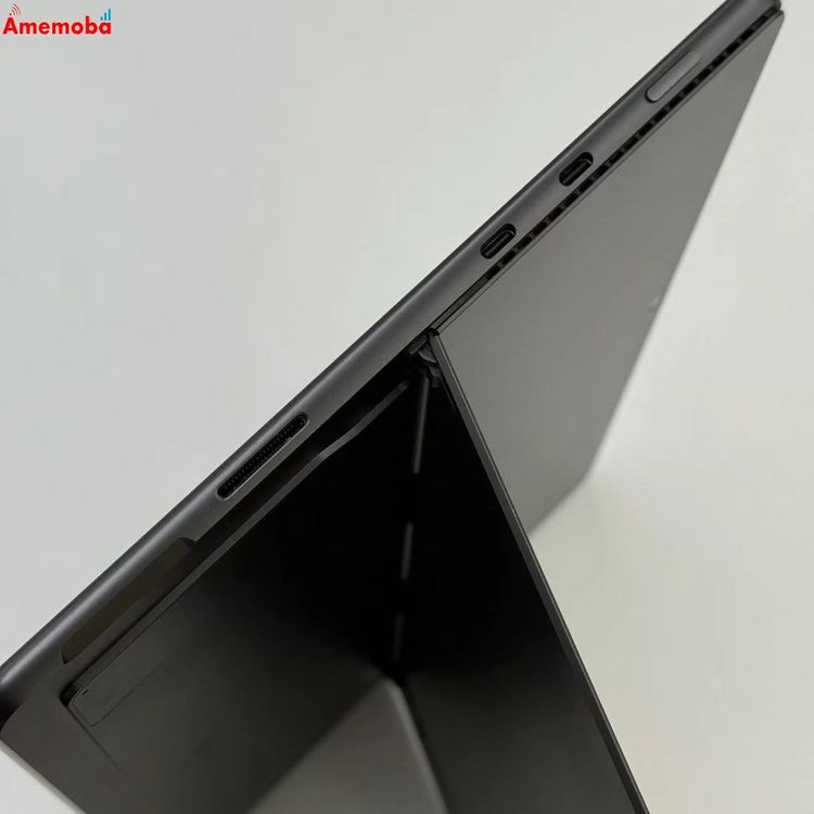 Surface Pro 8 8GB/256GB ����ե����� 8PQ-00026 i5-1135G7