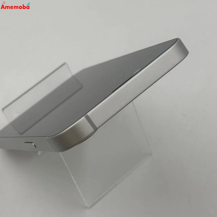 ��®ȯ��iPhone 16e 128GB �ۥ磻�� MD1R4J/A AU��SIM�ե꡼ ����Ʊ��