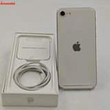 iPhoneSE 3 64GB 饤 MMYD3J/A AUSIMե꡼ 