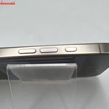 iPhone16 Pro 128GB �ʥ���������˥��� MYMY3J/A SIM�ե꡼����