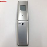 ��®ȯ�����󤿤󥱡����� KYF41 8GB �����ѥ󥴡���� au