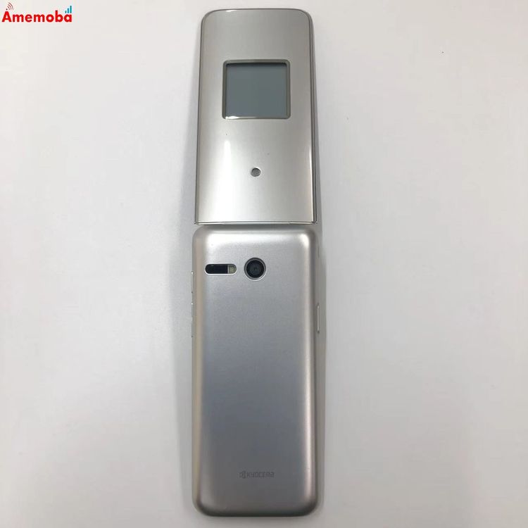 ��®ȯ�����󤿤󥱡����� KYF41 8GB �����ѥ󥴡���� au