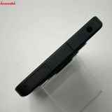 AQUOS R8 pro 12GB/256GB �֥�å� SH-51D docomo��SIM�ե꡼