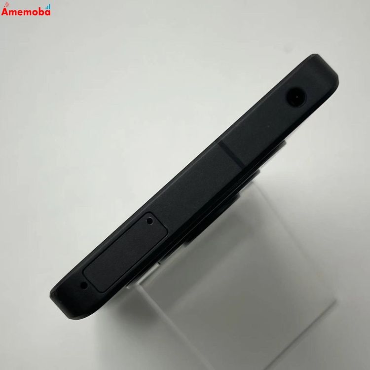 AQUOS R8 pro 12GB/256GB �֥�å� SH-51D docomo��SIM�ե꡼