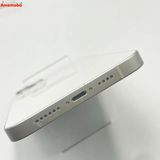 iPhone14 Plus 256GB �������饤�� MQ4L3J/A docomo��SIM�ե꡼