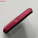 ��®ȯ��Xperia AX 16GB �ԥ� SO-01E docomo   �������