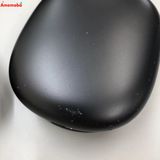 ��®ȯ��AirPods Max ���ڡ������쥤 MGYH3J/A