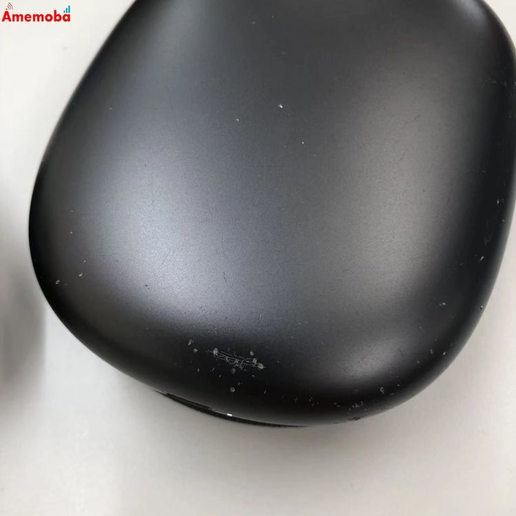 ��®ȯ��AirPods Max ���ڡ������쥤 MGYH3J/A
