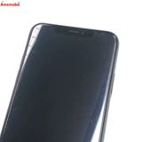 iPhone11 Pro Max 256GB ���ڡ������쥤 MWHJ2J/A docomo��SIM