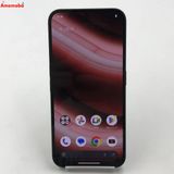 NOTHING Phone (2a) 12GB/256GB �֥�å� A142 SIM�ե꡼ ����