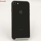 ®ȯiPhone8 64GB ڡ쥤 MQ782J/A AUSIMե꡼ 