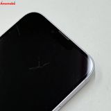 iPhone14 Plus 128GB �ѡ��ץ� MQ4E3J/A SoftBank��SIM�ե꡼