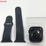 Apple Watch Series8 45mm GPS��ǥ� 32GB �ߥåɥʥ��� MNP83J