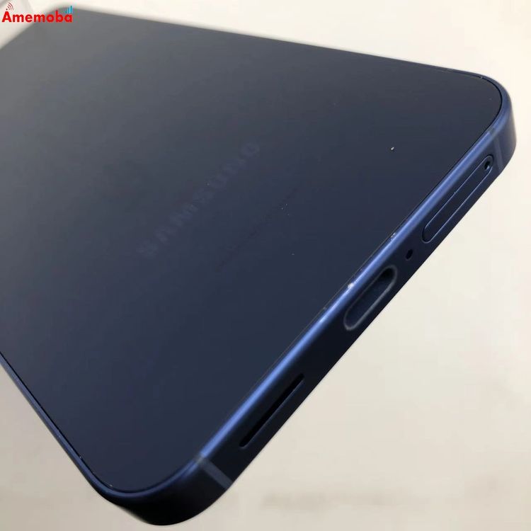 Galaxy S25 256GB �ͥ��ӡ� SM-S931Z SoftBank��SIM�ե꡼ ����