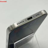 iPhone16 Pro 256GB �ۥ磻�ȥ����˥��� MYN13J/A AU��SIM�ե꡼