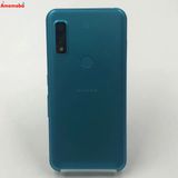 ��®ȯ��arrows We 64GB ���������� A101FC SoftBank��SIM�ե꡼ ����