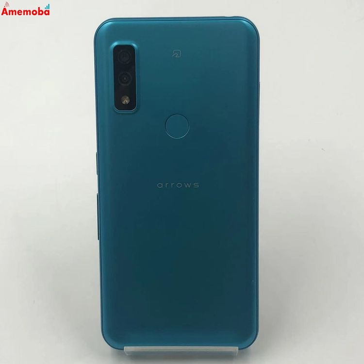 ��®ȯ��arrows We 64GB ���������� A101FC SoftBank��SIM�ե꡼ ����