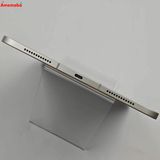 iPad 10 Wi-Fi+Cellularǥ 64GB С MQ6J3J/A So