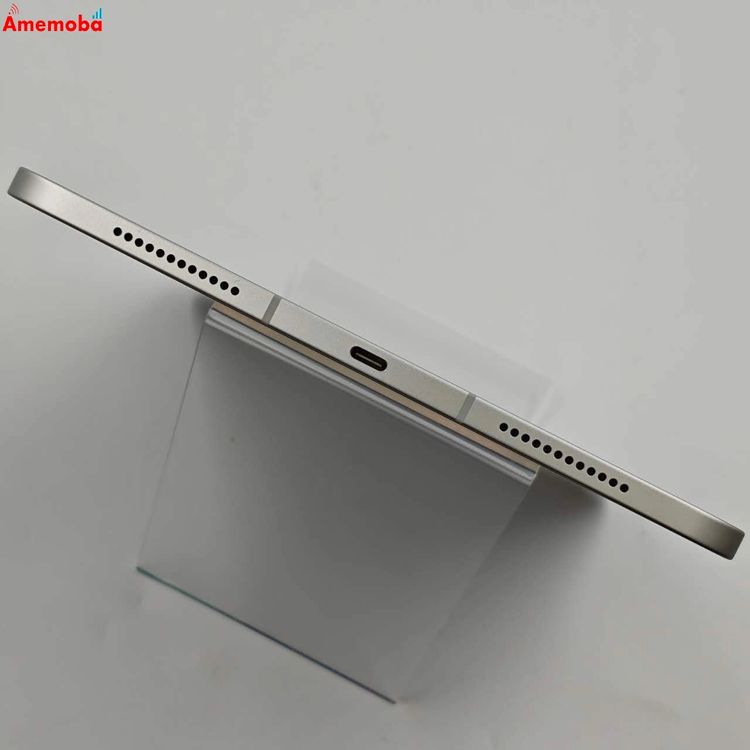iPad 10 Wi-Fi+Cellularǥ 64GB С MQ6J3J/A So