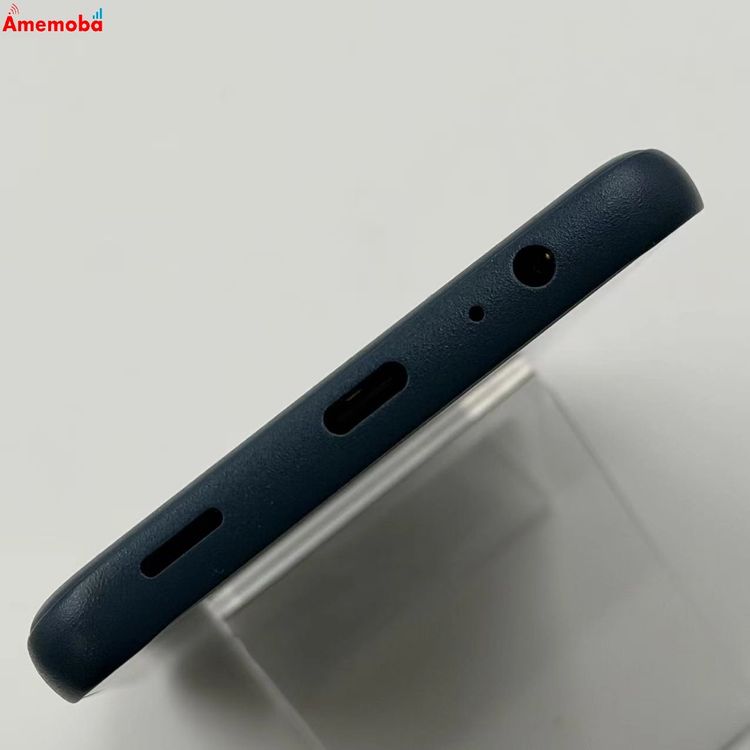 arrows We2 64GB �ͥ��ӡ����꡼�� A402FC SoftBank��SIM�ե꡼  ��