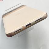 Google Pixel 8 128GB Rose GZPF0 SoftBank��SIM�ե꡼ ����