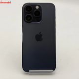 iPhone14 Pro 512GB �ǥ����ץѡ��ץ� MQ283J/A ��ŷ��Х�����SIM�ե꡼