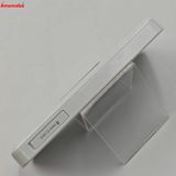 Speed Wi-Fi 5G X12 NAR03 �������ۥ磻�� NAR03SWU AU ������