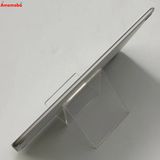 ��®ȯ��Magic Trackpad 3 (2021) ** �ۥ磻�� MK2D3ZA/A ������