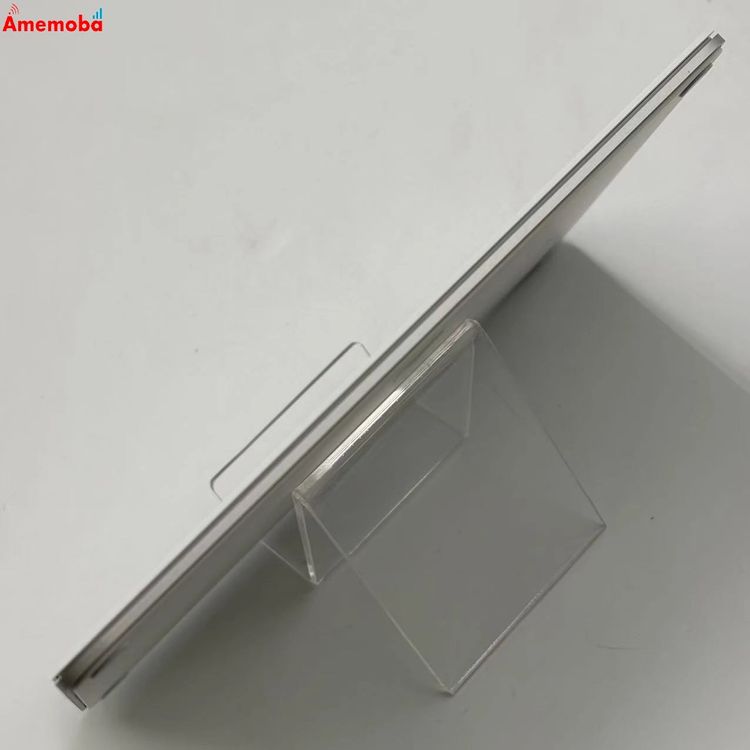 ��®ȯ��Magic Trackpad 3 (2021) ** �ۥ磻�� MK2D3ZA/A ������