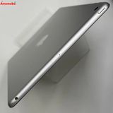 ��®ȯ��iPad ��6���� Wi-Fi��ǥ� 32GB ����С� MR7G2J/A ����
