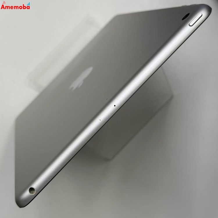 ��®ȯ��iPad ��6���� Wi-Fi��ǥ� 32GB ����С� MR7G2J/A ����