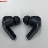 ��®ȯ��Galaxy Buds4 Pro �֥�å� SM-R640 ����Ʊ��